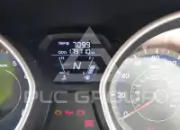 2011 Hyundai Elantra фото
