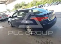 2011 Hyundai Elantra фото