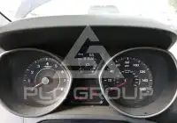 2011 Hyundai Elantra фото