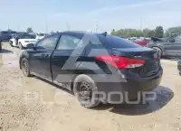 2011 Hyundai Elantra photo