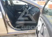 2011 Hyundai Elantra фото