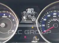 2011 Hyundai Elantra фото