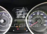 2011 Hyundai Elantra photo