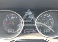 2011 Hyundai Elantra фото