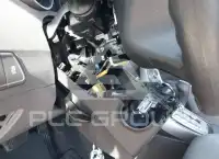 2011 Hyundai Elantra фото