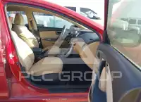 2011 Hyundai Elantra фото
