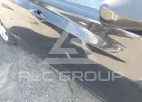 2011 Hyundai Elantra фото