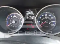 2011 Hyundai Elantra photo
