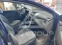 2011 Hyundai Elantra фото