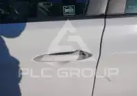 2011 Hyundai Elantra фото