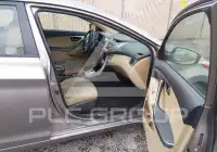 2011 Hyundai Elantra фото