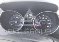 2011 Hyundai Elantra фото