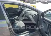 2011 Hyundai Elantra фото