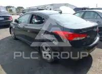 2011 Hyundai Elantra фото