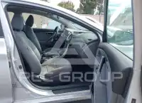 2011 Hyundai Elantra фото