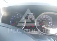 2011 Hyundai Elantra фото