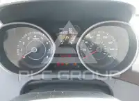 2011 Hyundai Elantra фото