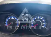 2011 Hyundai Elantra фото