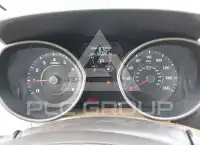 2011 Hyundai Elantra фото