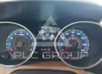2011 Hyundai Elantra фото