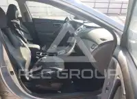 2011 Hyundai Elantra photo