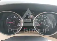 2011 Hyundai Elantra фото