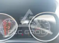 2011 Hyundai Elantra фото