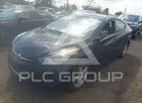 2011 Hyundai Elantra фото