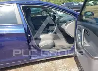 2011 Hyundai Elantra фото