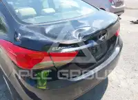 2011 Hyundai Elantra photo