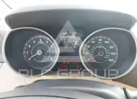 2011 Hyundai Elantra фото