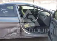2011 Hyundai Elantra фото
