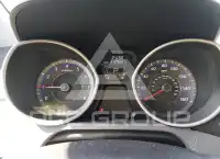 2011 Hyundai Elantra фото