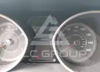 2011 Hyundai Elantra фото