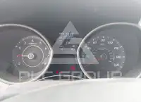 2011 Hyundai Elantra фото