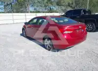 2011 Hyundai Elantra фото