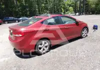 2011 Hyundai Elantra фото
