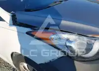 2011 Hyundai Elantra фото