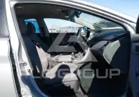 2011 Hyundai Elantra фото