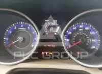 2011 Hyundai Elantra фото