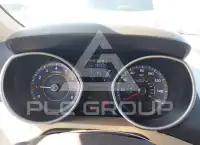2011 Hyundai Elantra фото