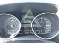 2011 Hyundai Elantra фото
