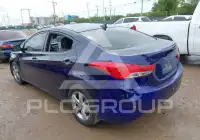 2011 Hyundai Elantra фото
