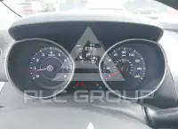 2011 Hyundai Elantra фото