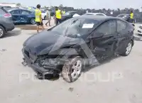 2011 Hyundai Elantra фото