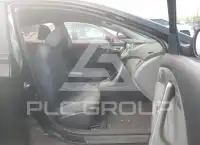 2011 Hyundai Elantra фото