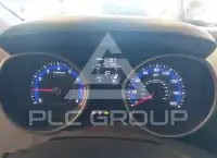 2011 Hyundai Elantra фото