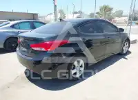 2011 Hyundai Elantra фото