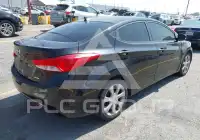 2011 Hyundai Elantra photo