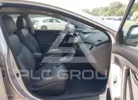 2011 Hyundai Elantra photo